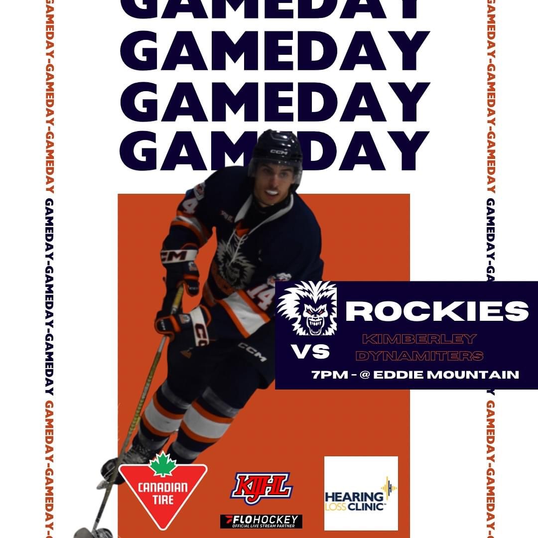 Buy online and beat the line