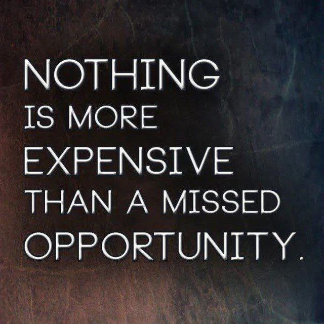 I'm always happy when I see my Investors sharing up their testimony with me here, it's always give me more motivation to help more of them always❤️✅