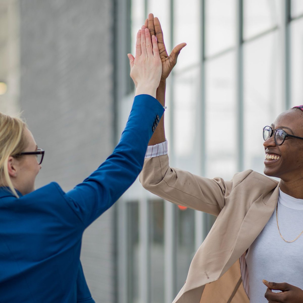 RJaneBishop's tweet image. Mind if I interrupt? 

Take a deep breath and think about one small win you&apos;ve had today. No matter how tiny, it still counts. 

Celebrate it!

#positiveinterrupter #turbotuesdaytip