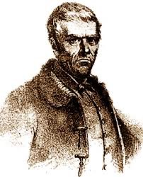 CurrillaEl's tweet photo. FUN FACT!!! Do you know that I am known as “El Cura Merino” because I was actually an ordained Catholic priest before becoming a guerrilla leader? And I became one of the most feared and effective guerrilla leaders against the French💪🏻.
#4esohistoryAD #ElCura https://t.co/cRd16xNLe4