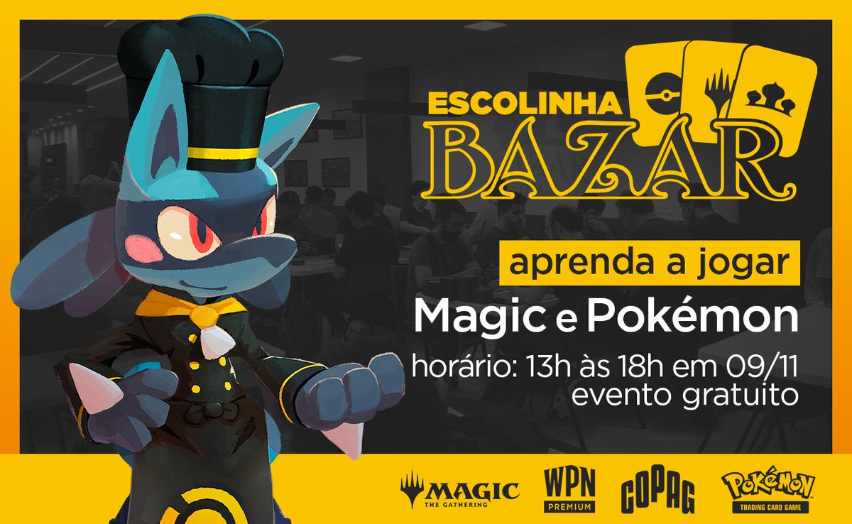 bazardebagda tweet media