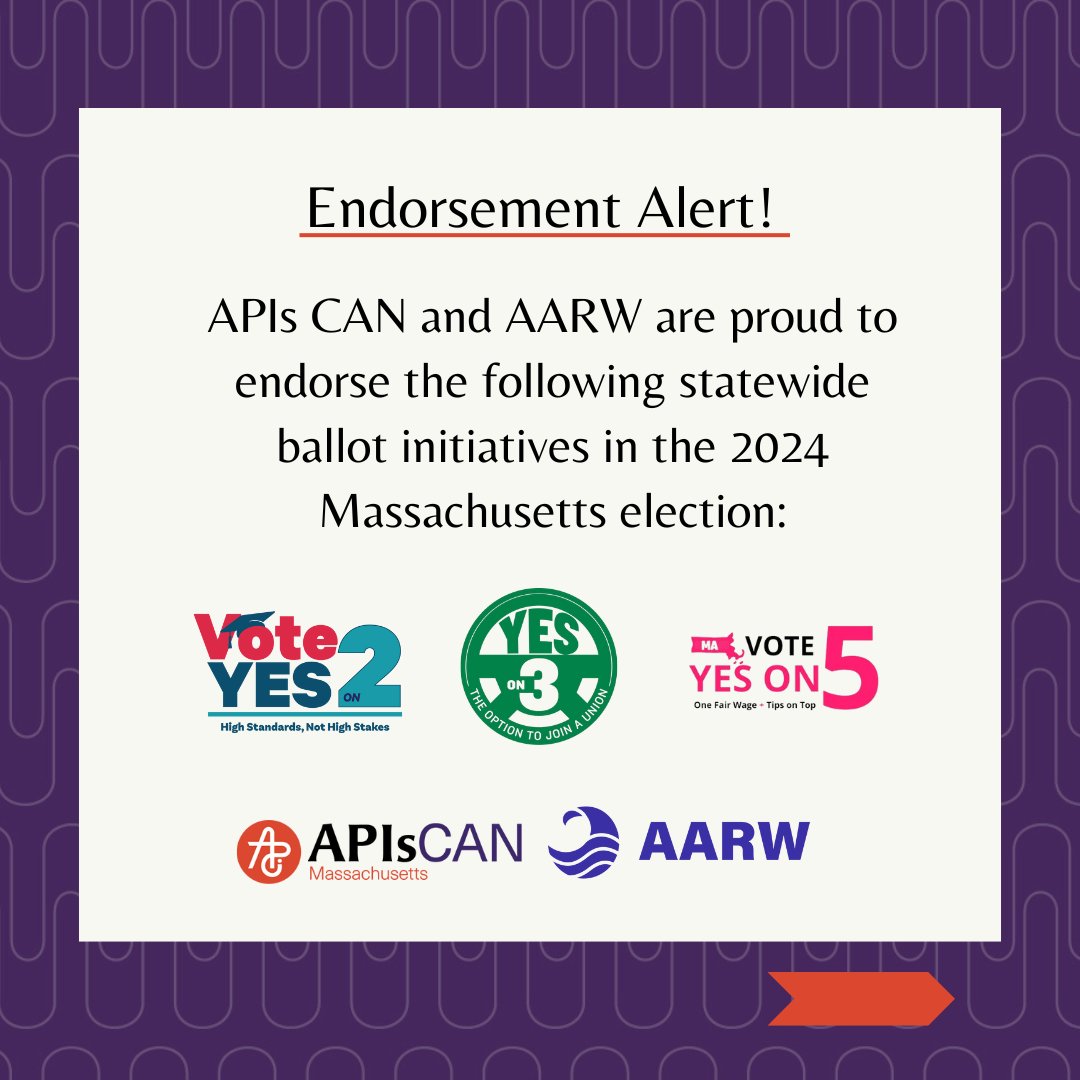 APIs CAN! tweet media