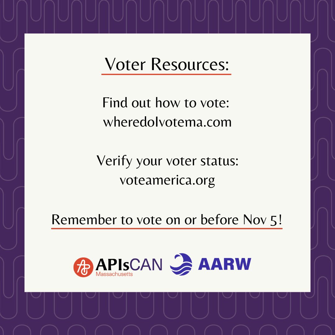 APIs CAN! tweet media