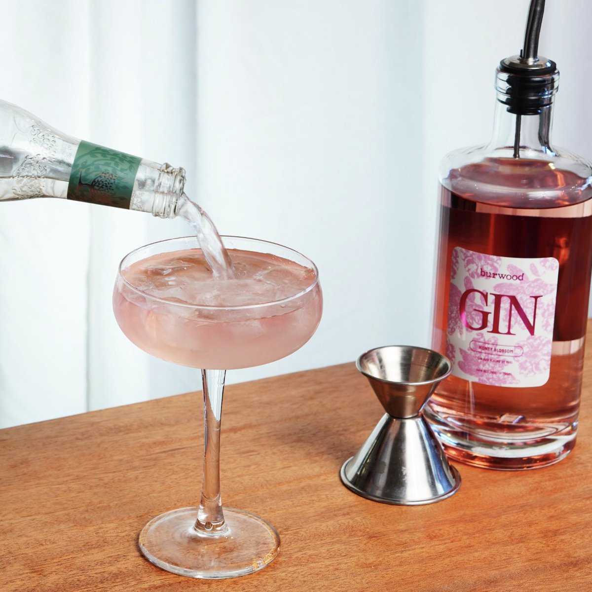 🌸 feeling 🌸 floral 🌸 feeling 🌸 cute 🌸