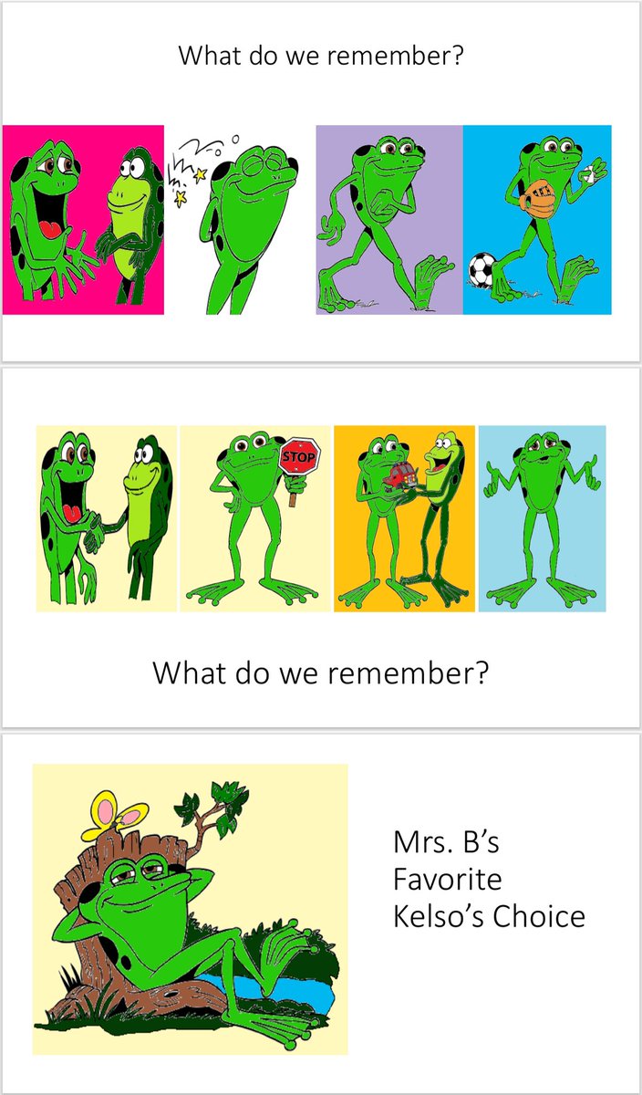 Christina Bozzo-Bulatovic tweet media