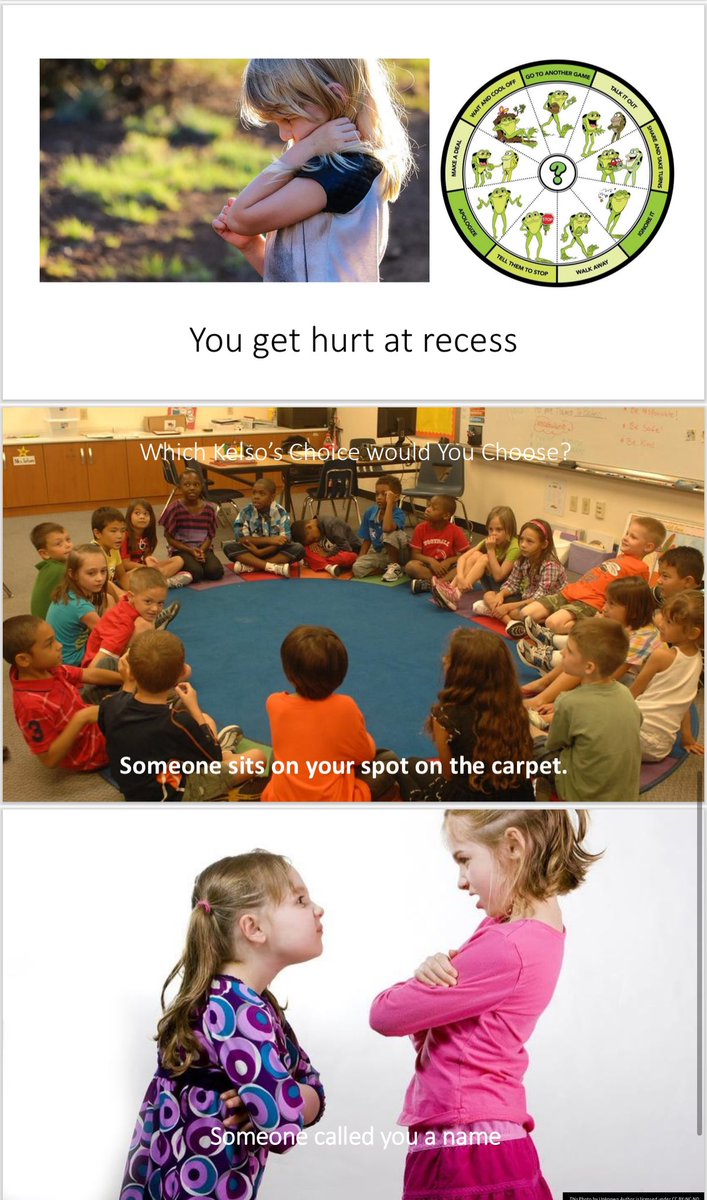 Christina Bozzo-Bulatovic tweet media