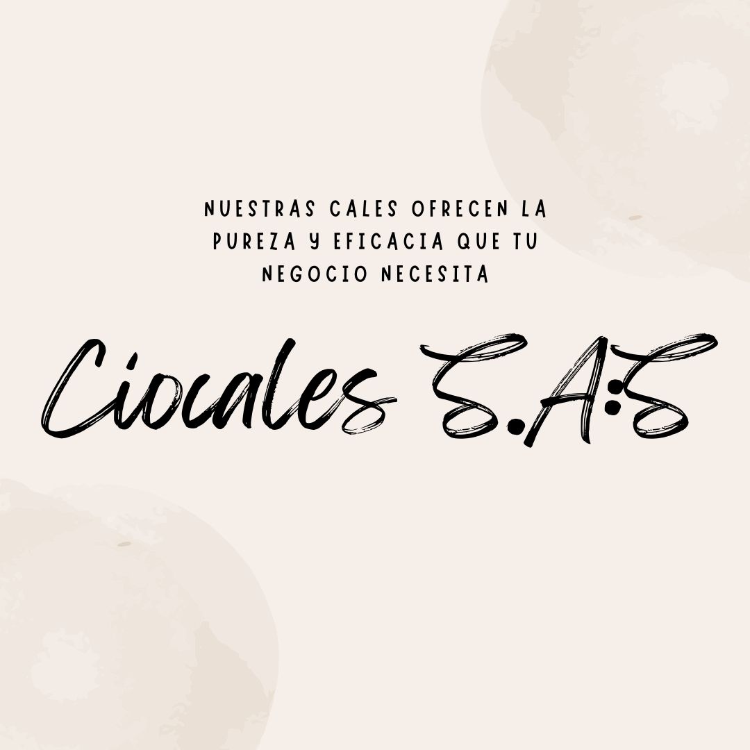 ciocales tweet picture