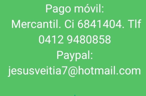 Peludos amigos 🐈🐕🙂👍🐦🦜🏡🏜️🌄 tweet media