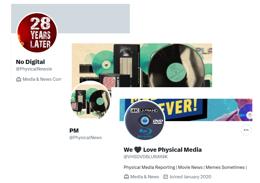 @PhysicalMedia_ tweet media