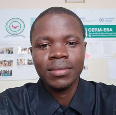 aloyzius4's tweet image. As Alumnus @kabuniversity  2015/2018, I am thrilled for consideration to be part of @DAAD_Germany under the #DIGIFACE to enroll in #Statistical_Analysis Course and enhance Research Skills. Long Live @kabuniversity ! because you shaped my today