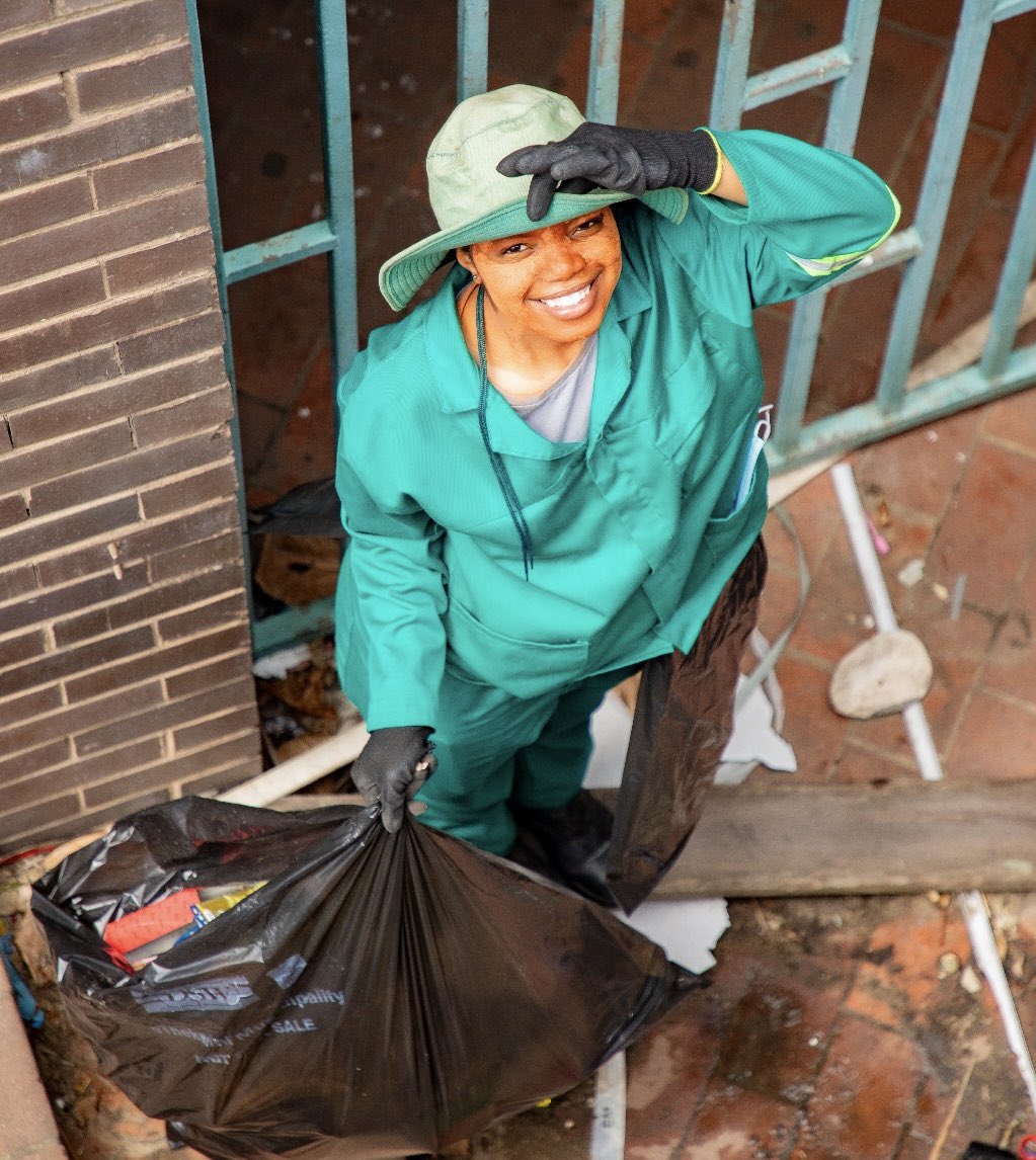 WildlandsSA tweet media