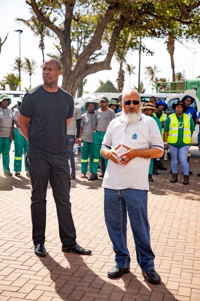 WildlandsSA tweet media