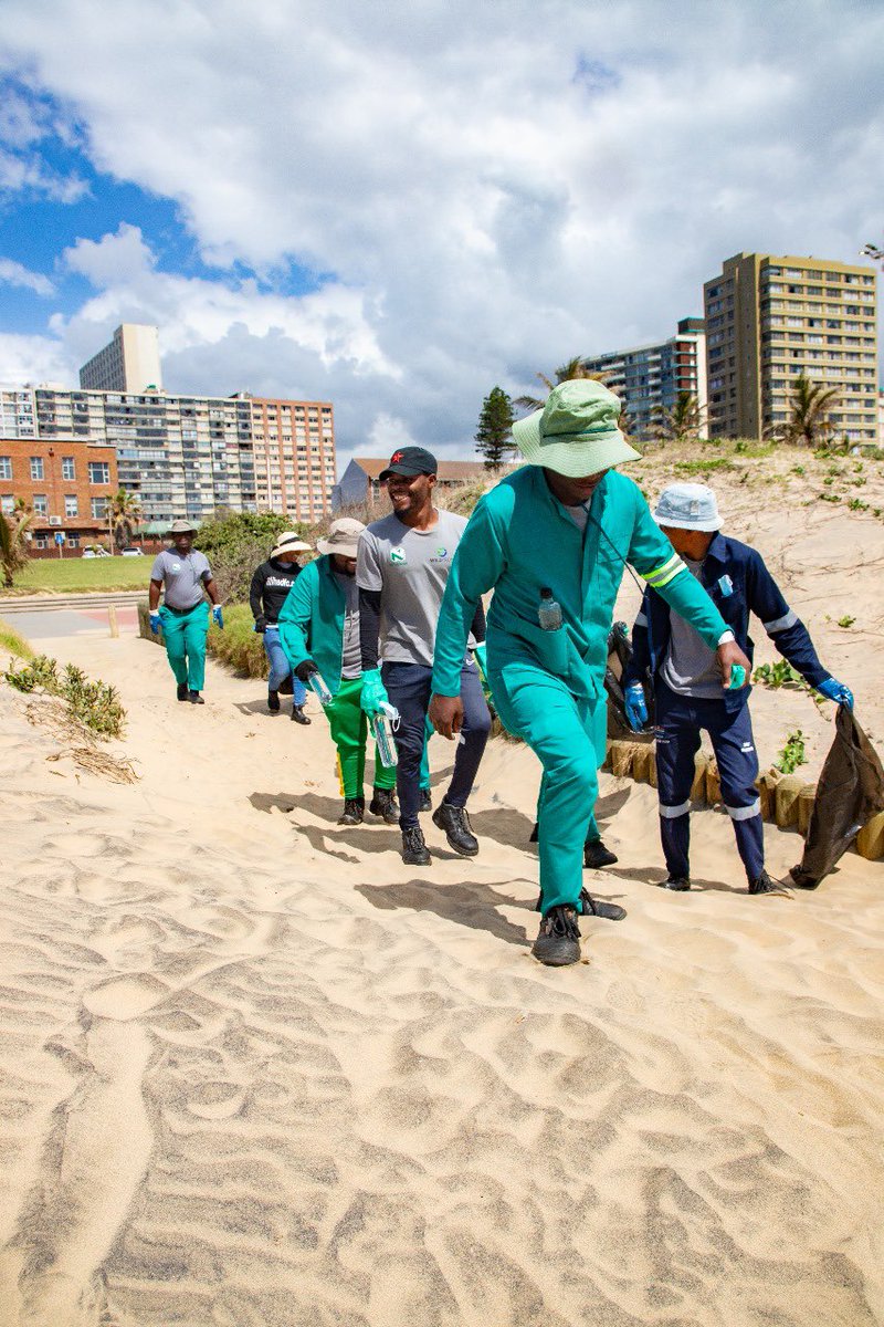 WildlandsSA tweet media