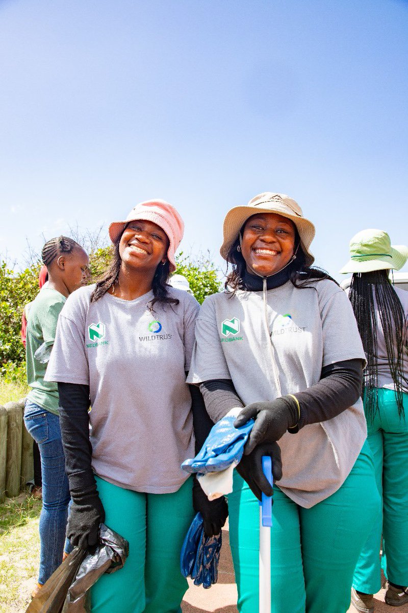 WildlandsSA tweet media