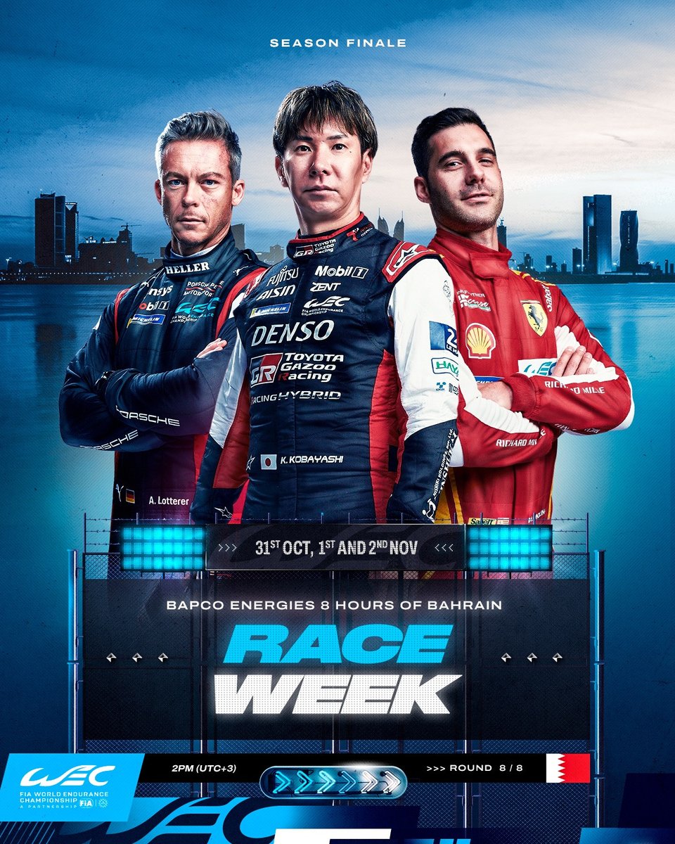 Preview PR tweet media