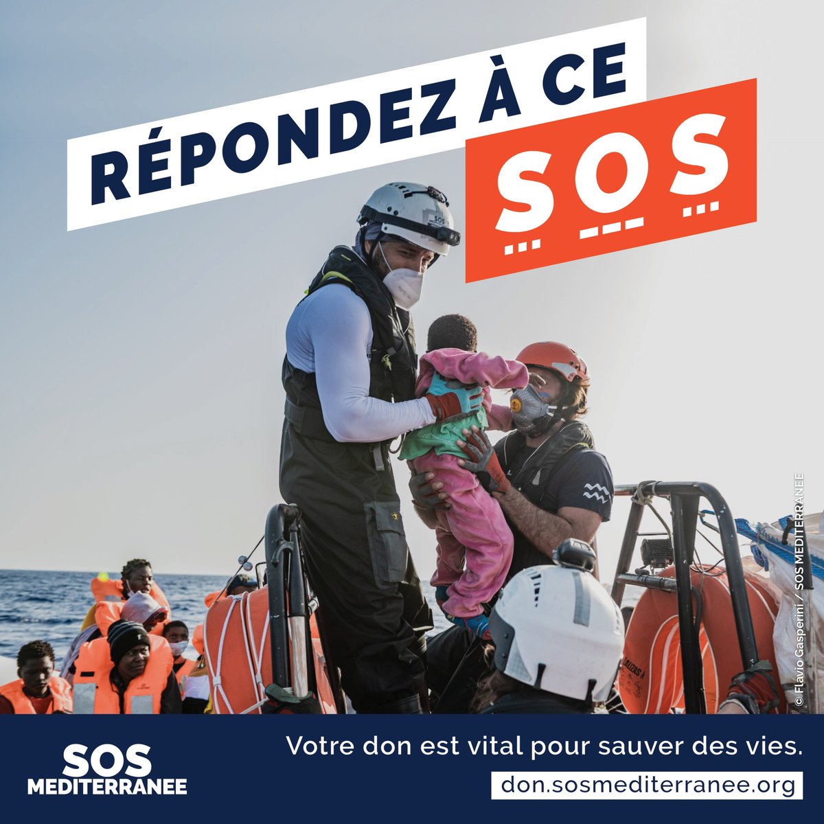 David Samzun tweet media