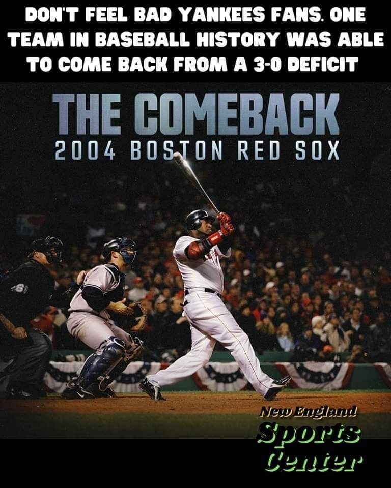 I couldn't resist 😁