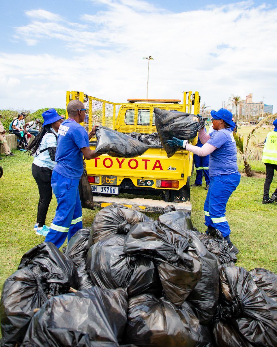 WildlandsSA tweet media