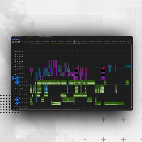 Bonnuuoq's tweet photo. The time is 3:26 am...
Video is done!!! go check it out, i hope you enjoy!
https://t.co/l3o1l4yIDl https://t.co/ORYcfUQs0P