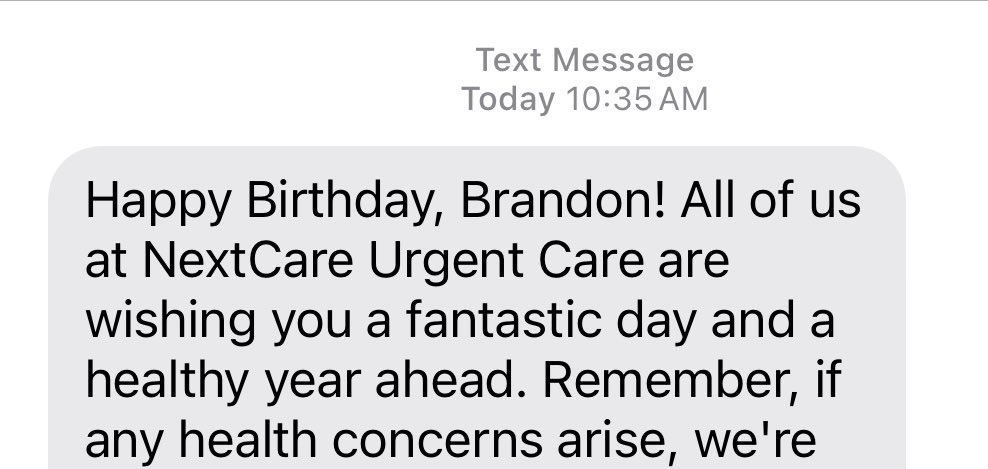 ThatsGoodSports tweet media