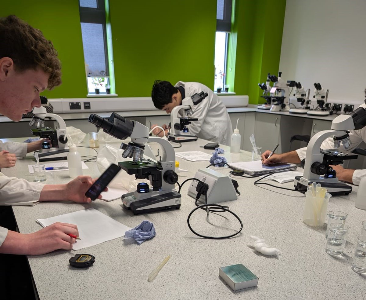 UTC Oxfordshire tweet media