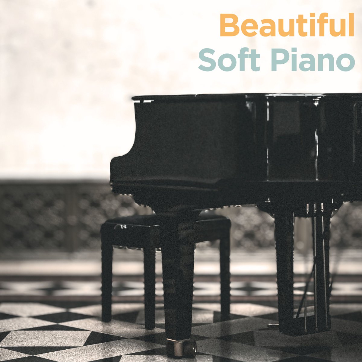 François Maillard - Byebyefish (@byebyefish) on Twitter photo Amazing additions in #Beautiful #Soft #Piano #Playlist 🎹💎
<a href="/adriendelasalle/">Adrien de la Salle - Composer</a>
<a href="/pablojgarmon/">Pablo J. Garmon</a>
<a href="/mlucchettimusic/">Maurizio Lucchetti</a>
<a href="/vivianroost/">VivianRoost</a>
<a href="/LynnTredeau/">Lynn Tredeau</a>
<a href="/JulHanneyPiano/">Julie Hanney Piano</a>
<a href="/Spotify/">Spotify</a>
open.spotify.com/playlist/72F7A…
@pandoraAMP
pandora.app.link/WkzYoHa5yGb
#MuseBoost <a href="/ArtistRTweeters/">Artist RTs</a> Amazing additions in #Beautiful #Soft #Piano #Playlist 🎹💎
<a href="/adriendelasalle/">Adrien de la Salle - Composer</a>
<a href="/pablojgarmon/">Pablo J. Garmon</a>
<a href="/mlucchettimusic/">Maurizio Lucchetti</a>
<a href="/vivianroost/">VivianRoost</a>
<a href="/LynnTredeau/">Lynn Tredeau</a>
<a href="/JulHanneyPiano/">Julie Hanney Piano</a>
<a href="/Spotify/">Spotify</a>
open.spotify.com/playlist/72F7A…
@pandoraAMP
pandora.app.link/WkzYoHa5yGb
#MuseBoost <a href="/ArtistRTweeters/">Artist RTs</a>