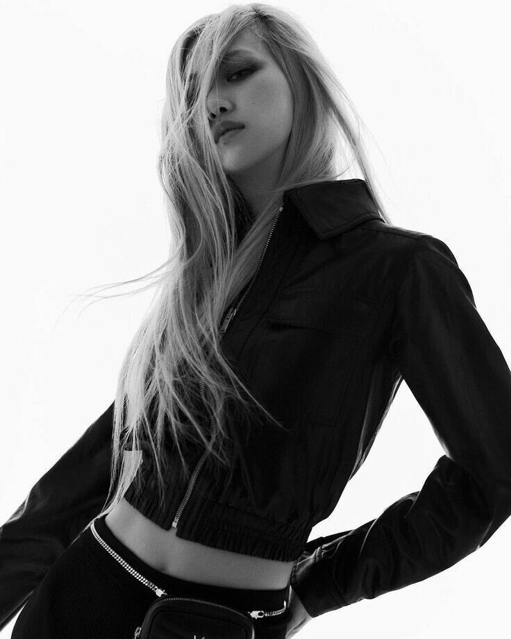 charts_rose's tweet photo. ROSÉ has now reached 30 million monthly listeners on Spotify for the first time ever (30,158,247). https://t.co/eZQ8bCbPKX
