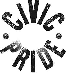 Connecting Generations tweet media