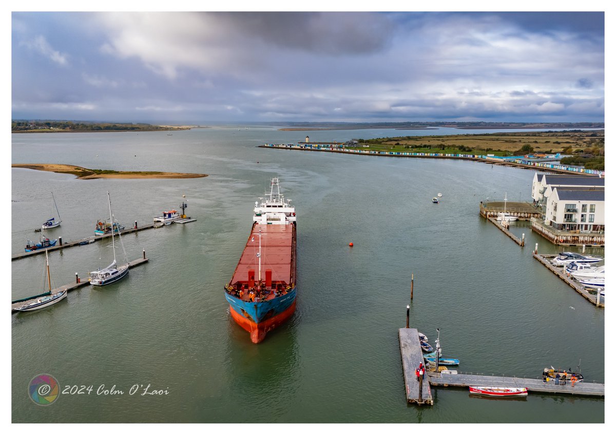 Colm O Laoi tweet media