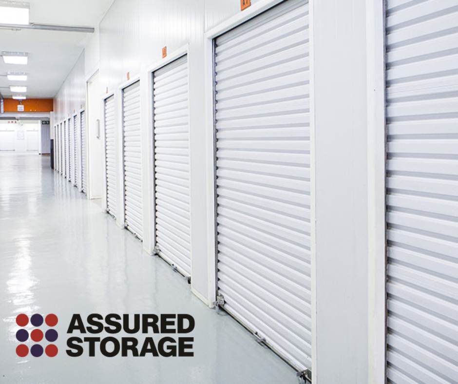 assuredathens's tweet image. 🚛🔐 Moving or renovating? Store your valuables safely with Assured Storage. Discover the perfect space today! 

📲 Visit assuredstorage.net/athens

#MovingMadeEasy #SecureStorage #AssuredStorage