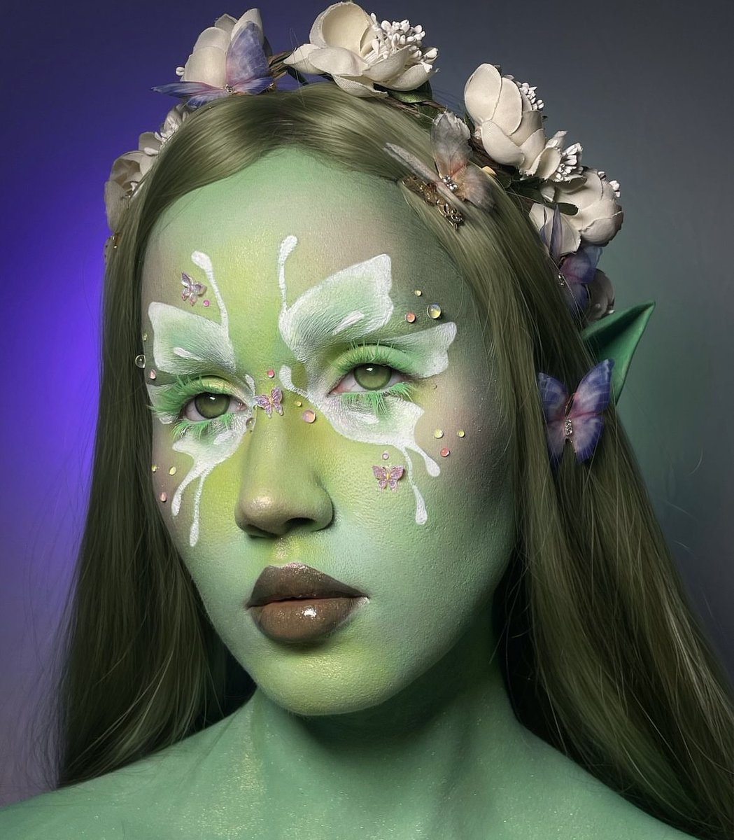 Rude Cosmetics tweet media