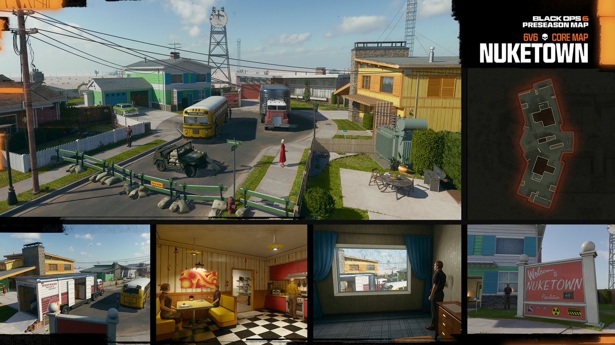 CharlieIntel tweet media