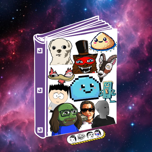 BOFLXRPL's tweet photo. @xtardioxrp WILL XTARDIO GET THOSE VOTES UP ?!?! 

https://t.co/oNorfxDMnq https://t.co/Hf48CGMVds