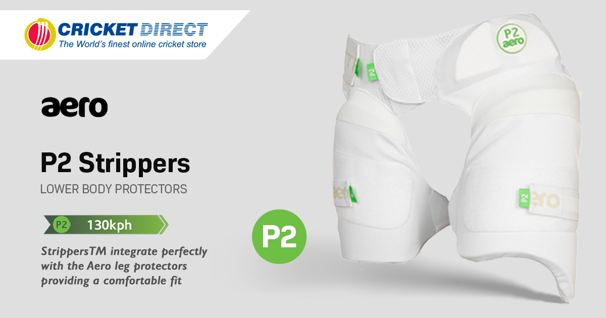 CricketDirect's tweet image. Protect yourself without sacrificing mobility! Aero P2 Strippers offer comfort and durability for every inning.

ow.ly/tHY750TVctX

#AeroP2 #CricketGear #ProtectiveWear #AthleticWear #CricketlLife #SportsMobility #CricketProtection #SportsSafety