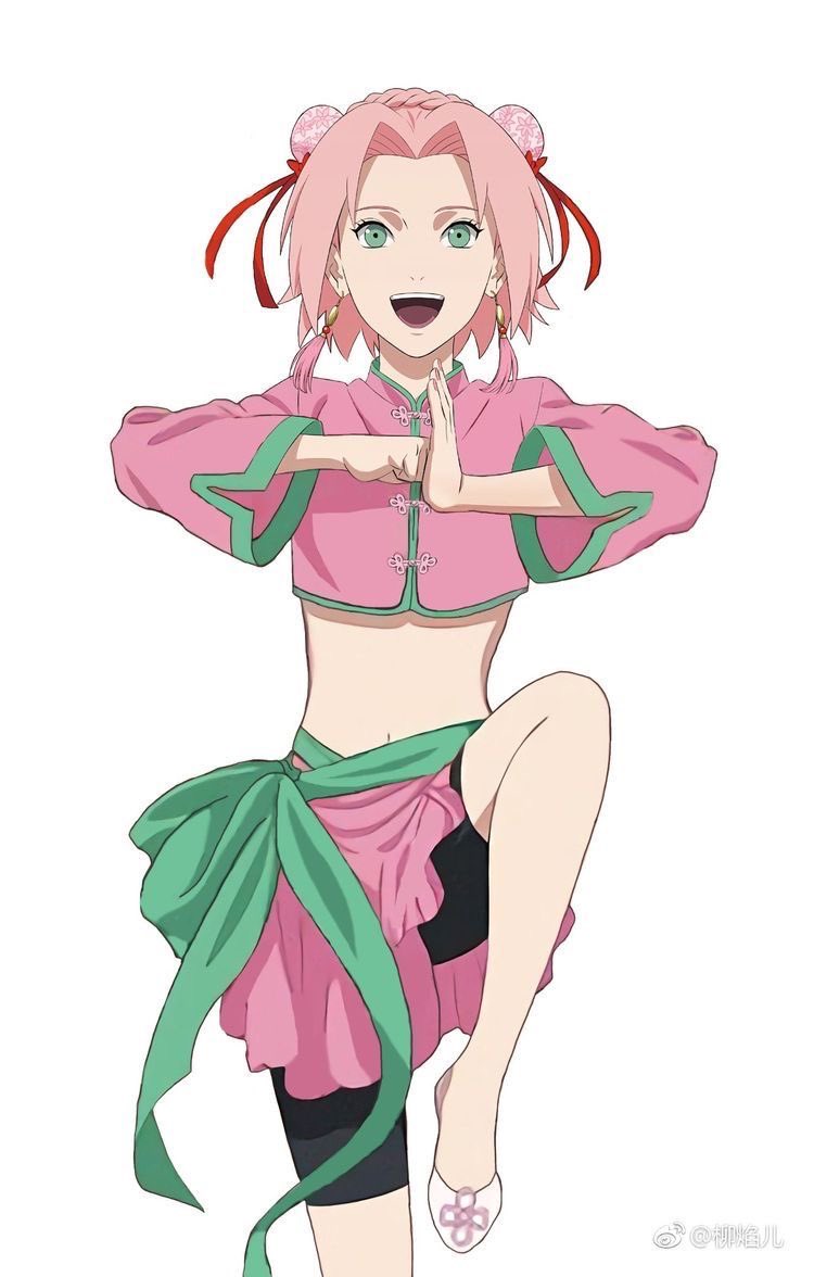 Spireatbv's tweet photo. She has the fairy color palette https://t.co/NtHSoDb19G