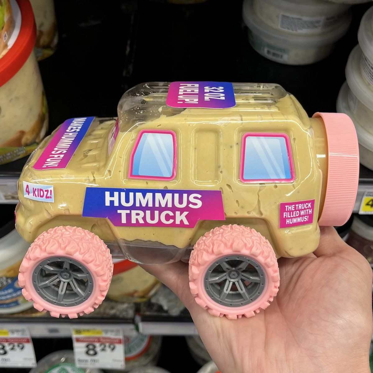 obvious plant tweet media