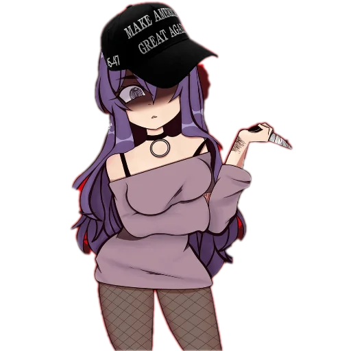 GothMAGA's tweet photo. I'm immune to propaganda because I'm whitepilled by MAGA and big tiddy goth gfs. https://t.co/Pabp18FWpc $GMAGA #GothMAGA https://t.co/EQ4CQvRWMb