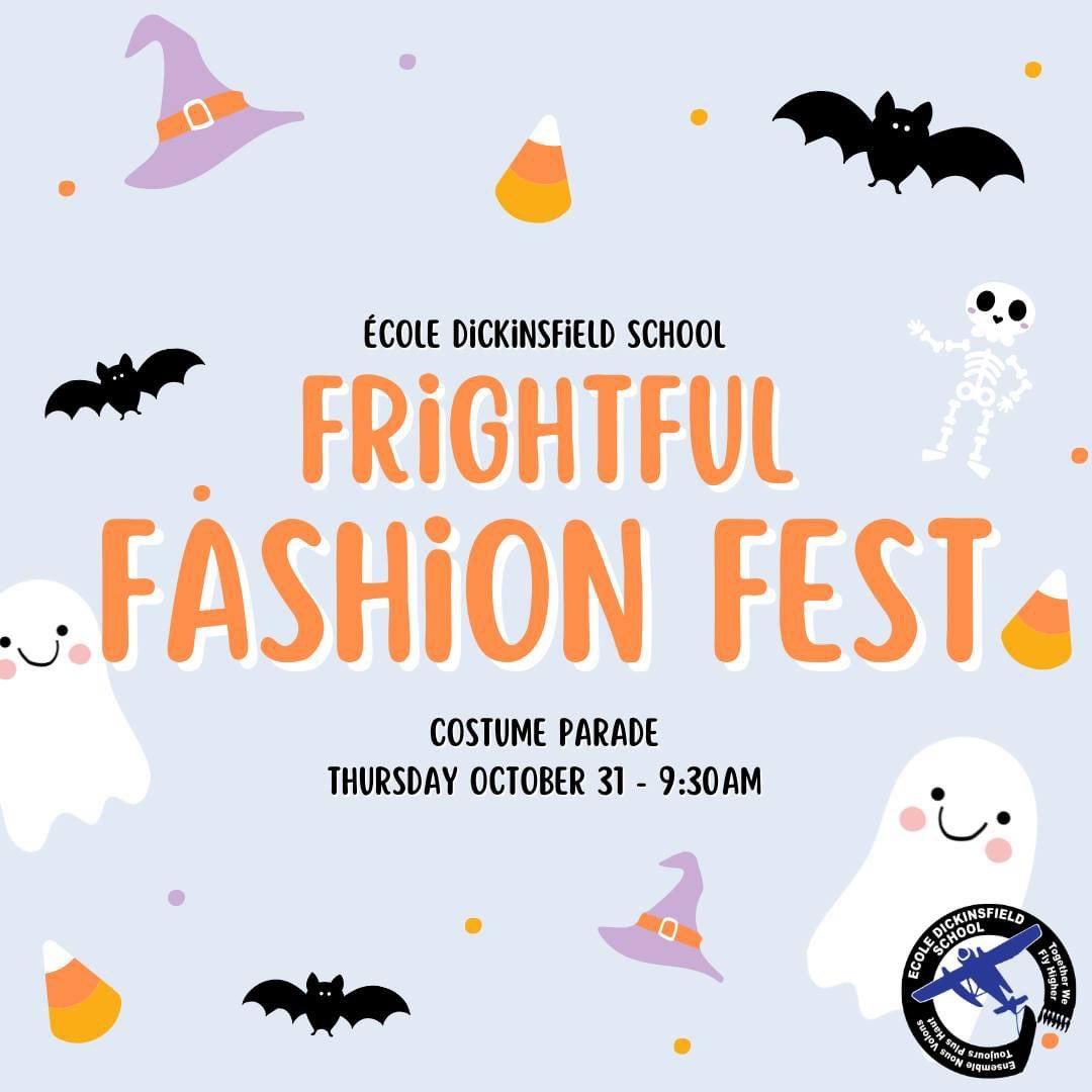 Dickinsfield tweet media