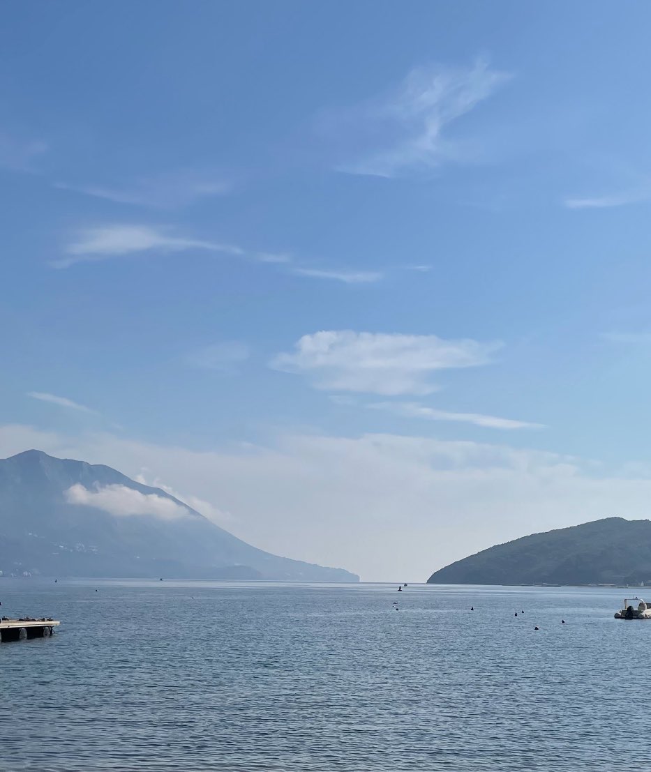 YourPersonalTrader tweet media