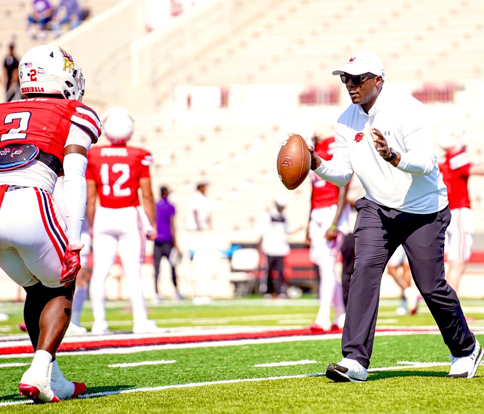 Wayne Cordova tweet media