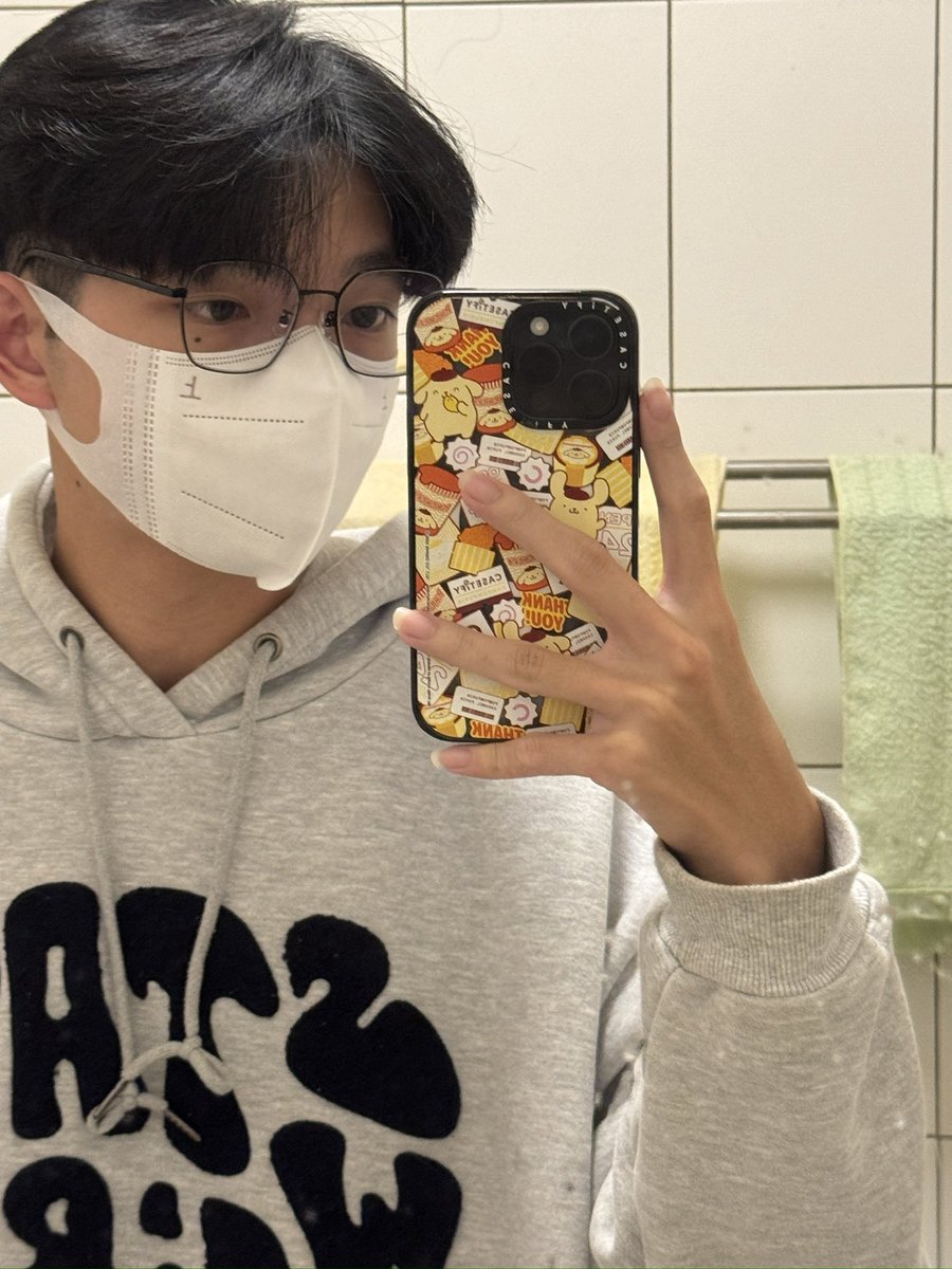 嘎嘎嘎🦆 tweet media