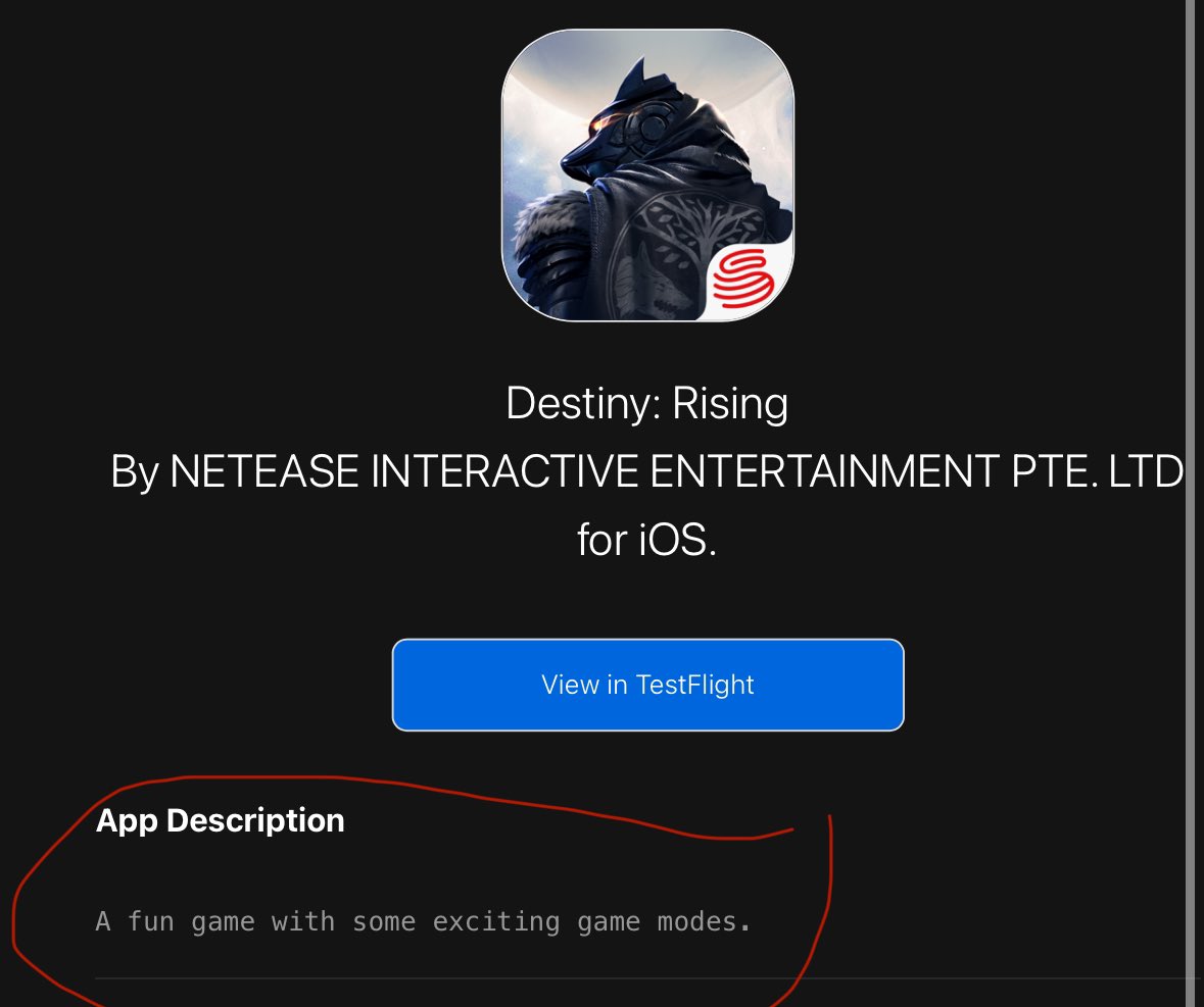 ltzShadow's tweet image. lol