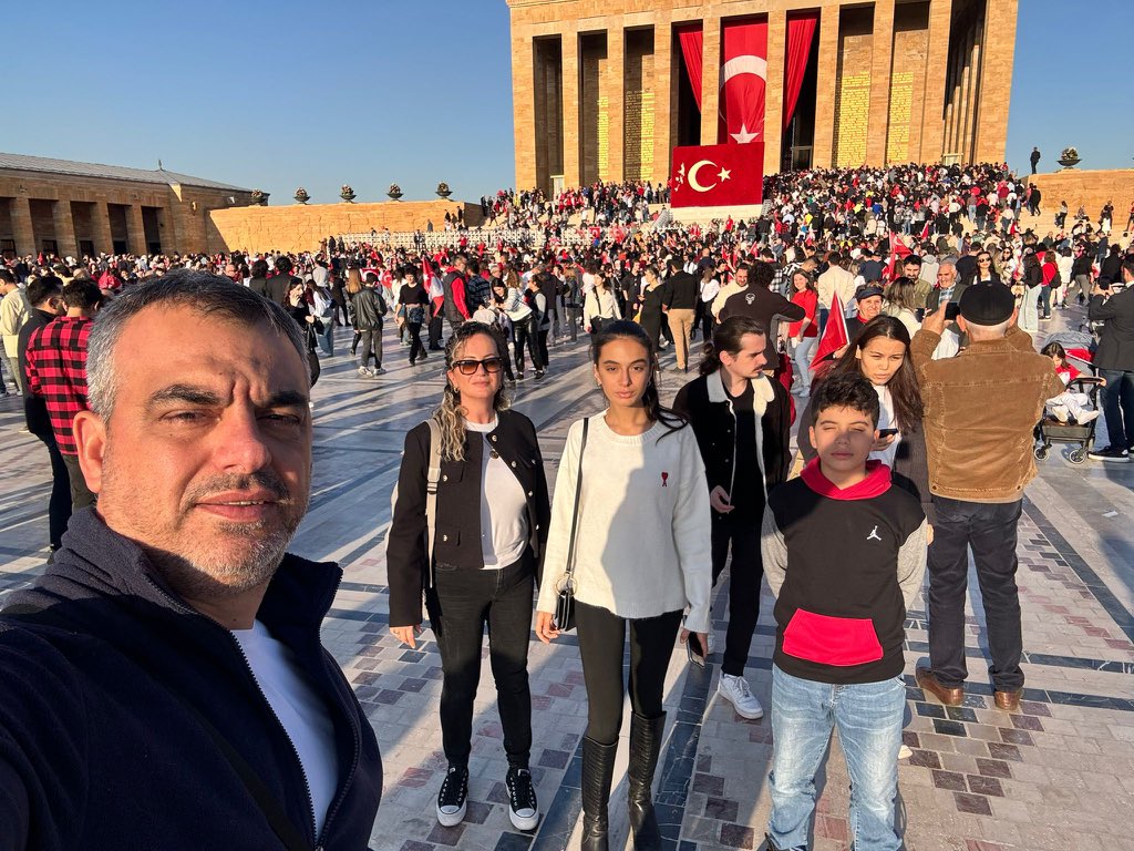 Ne mutlu Türküm diyene 🇹🇷🇹🇷🇹🇷