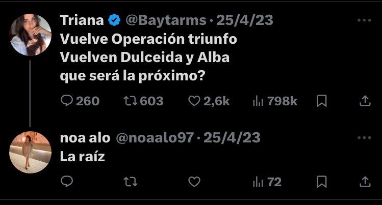 noa alo tweet media