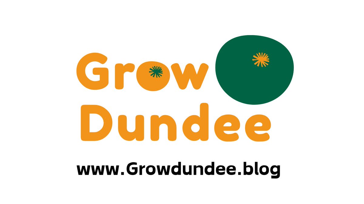 GreenMap tweet media