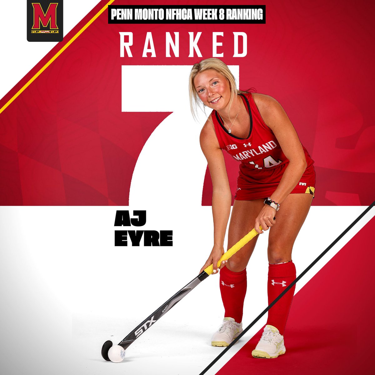 Checking in at 7️⃣ this week! 🐢