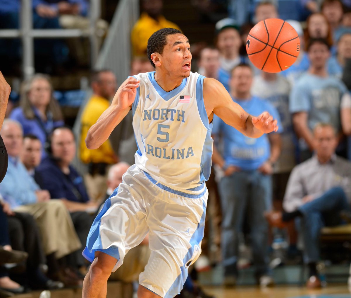 Great Day Tar Heel (@greatdaytarheel) on Twitter photo 