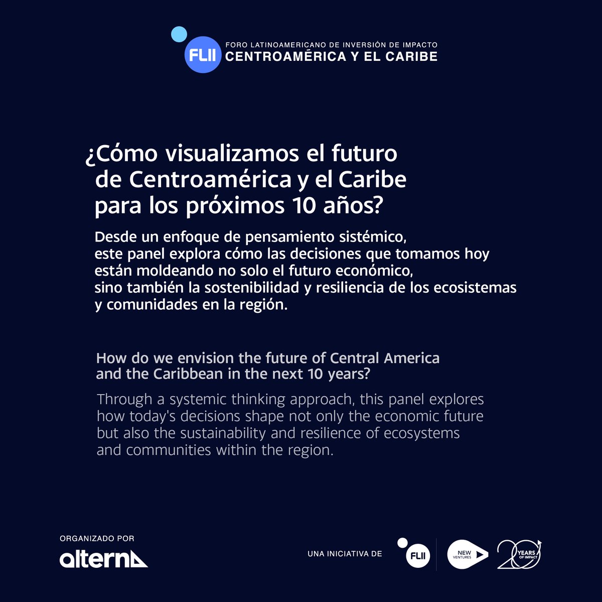 alterna_impact tweet media
