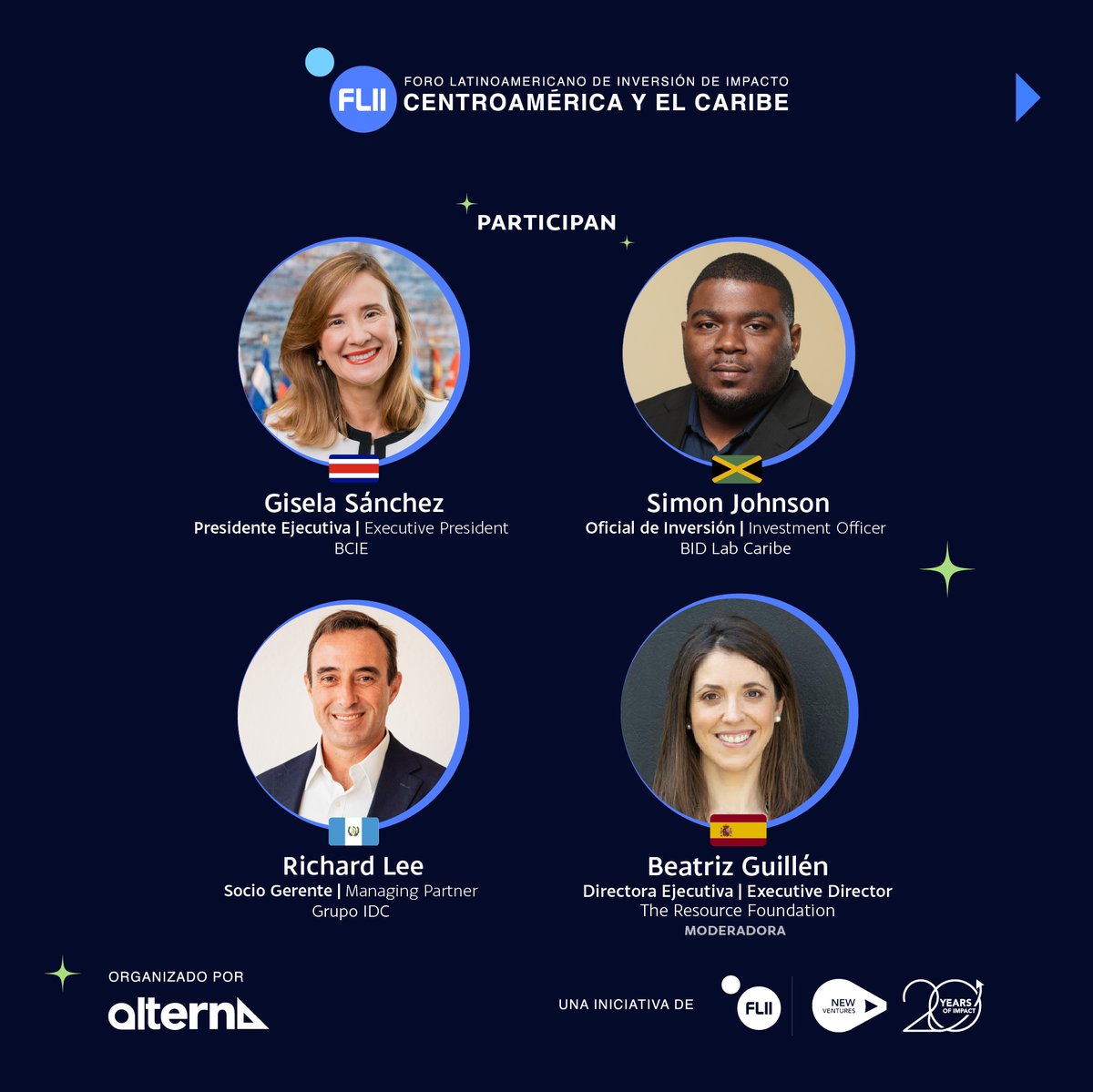 alterna_impact tweet media