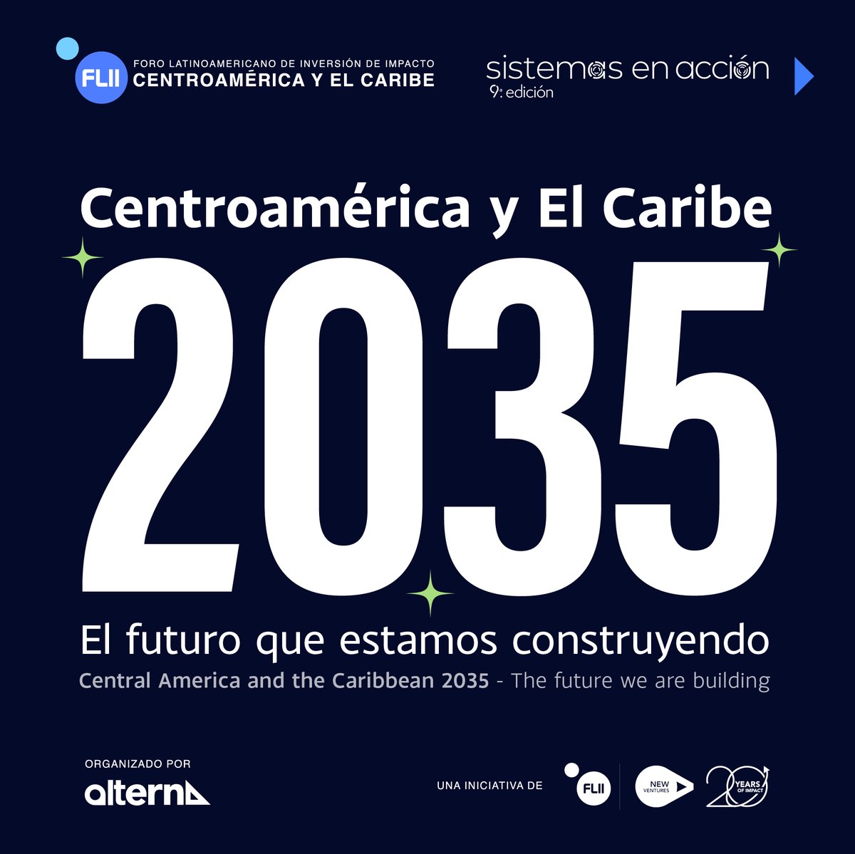 alterna_impact tweet media